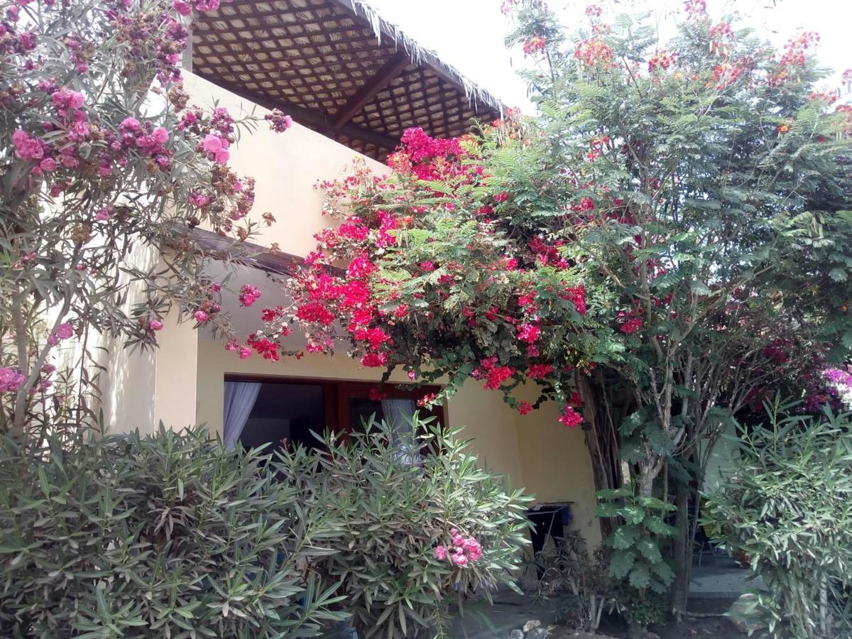 Porto Antigo - Charming & Peaceful Apartment Overlooking Pool And Sea Santa Maria Bagian luar foto